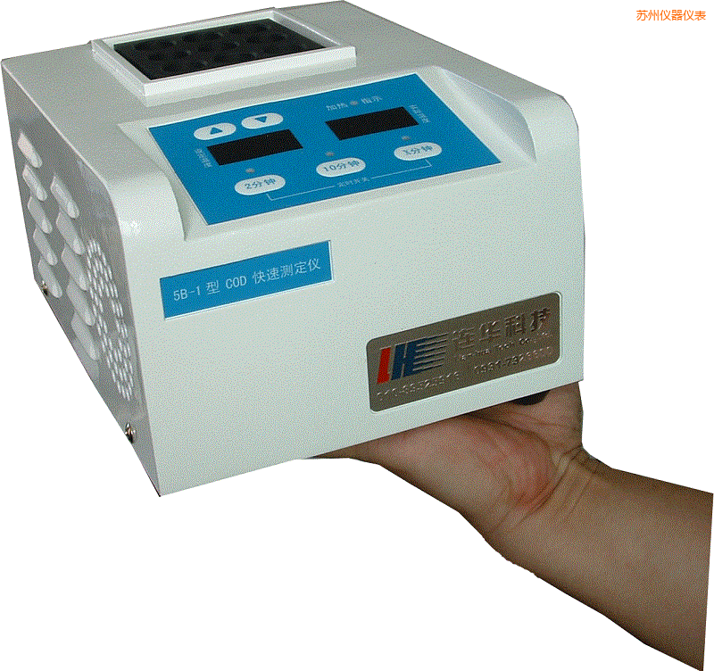 �K������������