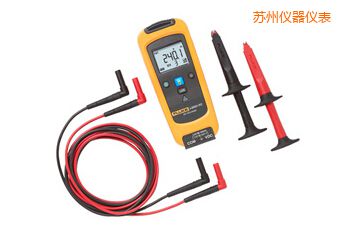 蘇州我的第一只萬(wàn)用表(入門級(jí))