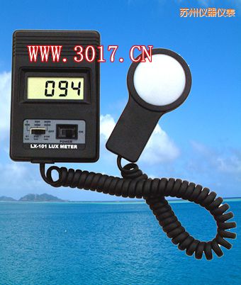 �K�ݔ�(sh��)���ն�Ӌ(j��)