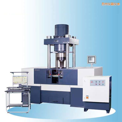 �K�ݕr��΢�C(j��)�����Һ�ŷ���ď����C(j��)