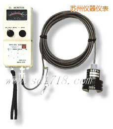 蘇州氧氣檢測(cè)儀