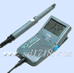 �K�ݱ�yʽ��(sh��)�@�؝��Ӌ(j��)