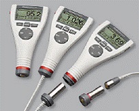 �K��Ϳ�Ӝy(c��)��x