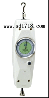 �K�ݙC(j��)еʽ������Ӌ