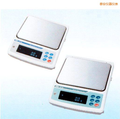 ̩�����ܹ��I(y��)��ƽ,31kg,0.1g