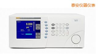 ̩���߼�(j��)�͚��w����������У��(zh��n)��