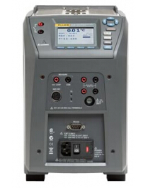 泰安多功能計(jì)量爐