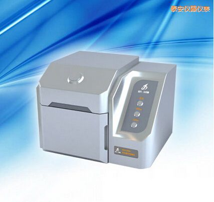 ̩���ɹ����ׄ��z�y(c��)�x