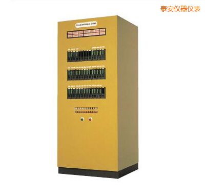 泰安單體機(jī)箱