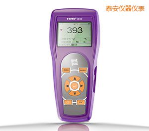 泰安高精度覆層測厚儀