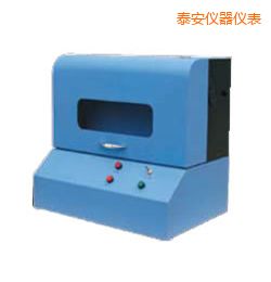 泰安時代電動標(biāo)距打點機