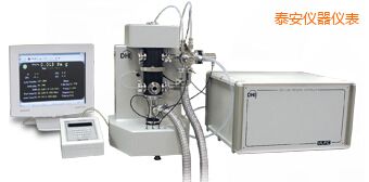 泰安微壓活塞式壓力計