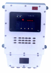 ̩���ڒ�ʽ�����͚��w�z�y(c��)��(b��o)��������