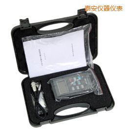 ̩��Ϳ�Ӝy��x