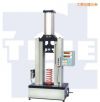 氣動式彈簧試驗(yàn)機(jī),型號:TYQ-10,品牌:時(shí)代儀器