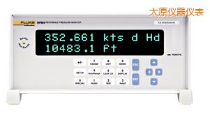 太原大氣數(shù)據(jù)測(cè)量儀