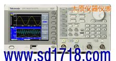 太原任意波形\函數(shù)發(fā)生器
