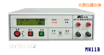 ̫ԭ�ӵ����yԇ�x