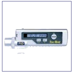 太原個(gè)人用VOC檢測儀