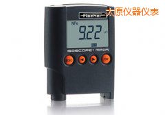 ̫ԭ����ʽͿ�Ӝy��x