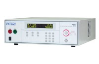 太原超高壓耐壓測(cè)試儀