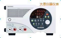 太原多量程直流電源