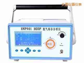 ̫ԭ���C�Ϸ����x