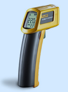 ̫ԭ�t��y(c��)�؃x