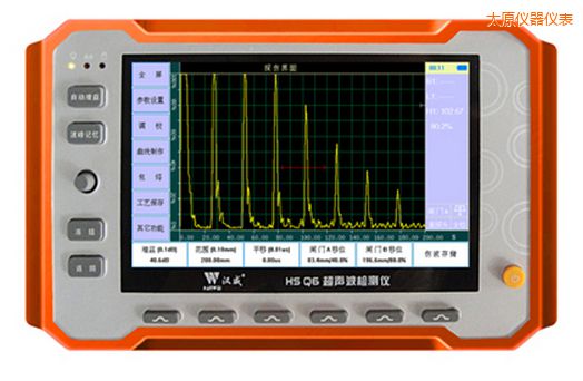 ̫ԭ΢���_(t��i)ʽ�����z�y(c��)�x