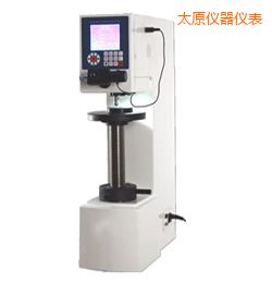 ̫ԭ�r������Ӳ��Ӌ