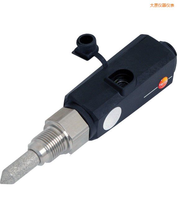 ̫ԭ����¶�c(di��n)�y���x