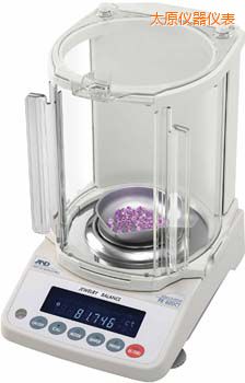 太原FX-CT系列克拉天平,310g,0.001g