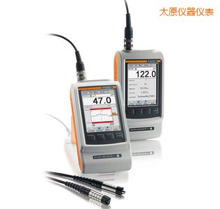 太原手持式涂層測(cè)厚儀
