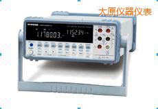 ̫ԭ�_(t��i)ʽ��(sh��)���f�ñ�