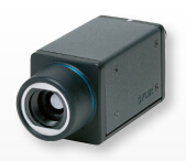 太原紅外熱像儀