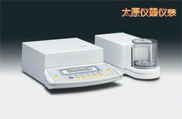 ̫ԭ��΢����ƽ,2.1g,0.1��g