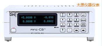 ̫ԭ�������������ƺ�