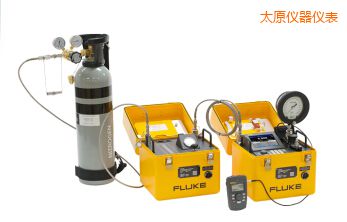 太原自動(dòng)壓力校準(zhǔn)系統(tǒng)