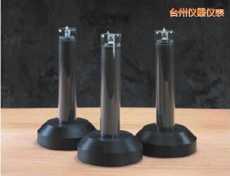 �_�݂��y(t��ng)�̶��c(di��n)����ϵ��