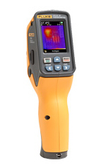 �_(t��i)�ݿ�ҕ�t��y�؃x