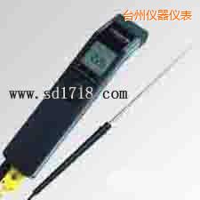 �_(t��i)�ݱ�yʽ�t��y(c��)�؃x