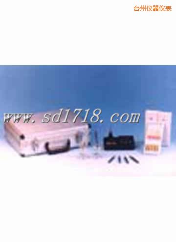 �_�ݬF���ܽ����y���x