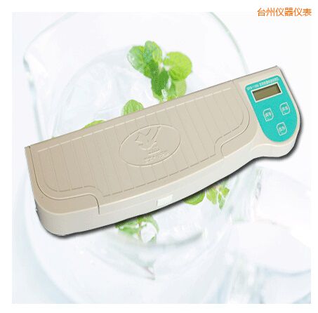 臺(tái)州農(nóng)藥殘毒快速檢測儀