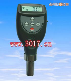 �_(t��i)������Ӳ��Ӌ(j��)