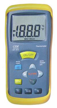 �_(t��i)�ݜy(c��)�؃x