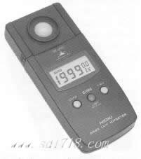 �_(t��i)�ݔ�(sh��)���ն�Ӌ(j��)