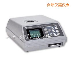 �_(t��i)�ݼ�������Ӌ(j��)��(sh��)��