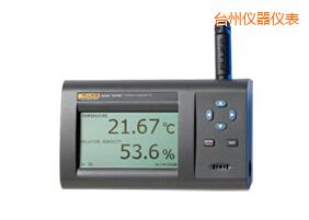 �_�ݸ߾��Ȝ؝��ӛ䛃x