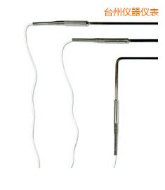 �_�ݽ�(j��ng)���Ͷ��Ș�(bi��o)��(zh��n)�K���