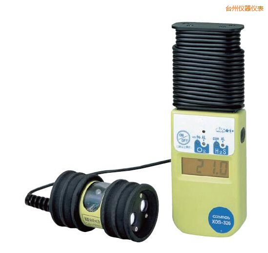 �_(t��i)���򻯚���w�z�y(c��)��